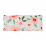 Eye Rest Pillow | Meadow Blush | Linen Eye Rest Pillow | Meadow Blush | Linen